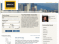 homebuyersagentla.com
