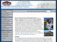 homeswithlandinc.com