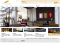 hotelsfieramilano.com