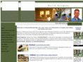 houstonplazarealty.com