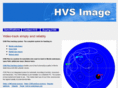 hvsimage.com