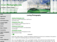 i-luv-photography.com