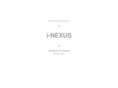 i-nexus.org