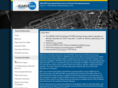 igarss08.com
