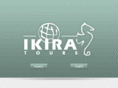 ikiratours.com