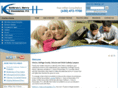 illinoisdivorcetips.com