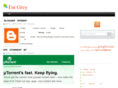 imgrey.com