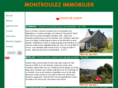 immobilier-montroulez.com