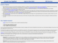increaseyourpagerank.com