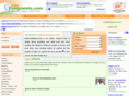 indiancomplaints.com