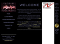 ingramschoolofdance.com