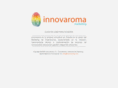 innovaroma.com