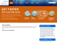 innovel.net