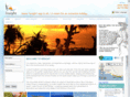 insightsrilanka.com