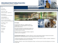 int-islandtrading.com