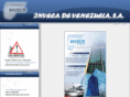 invecaglass.com