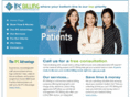 ipcbilling.com