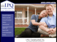 ipqconstructioninc.com