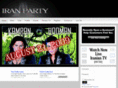 iranparty.com