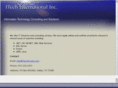 itechincorp.com