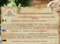 izamalhotel.com
