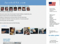 jacobsusa.com