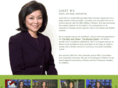 janetwu.com