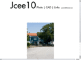 jcee324.com