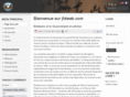 jfdweb.com