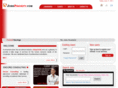 jobspriority.com