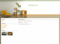 johnderr.net