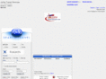 jollitytravelservices.com