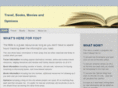 jones-hahn.com
