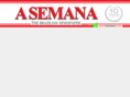 jornalasemana.com