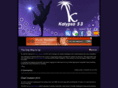 kalypso53.com