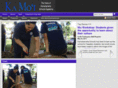 kamoi.net
