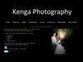 kengaphotography.com