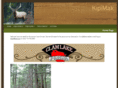 kipimak.com