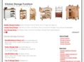 kitchenstoragefurniture.org