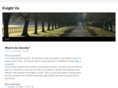knightva.com