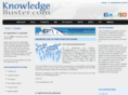 knowledgebuster.com