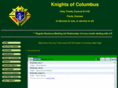 kofc1149.org