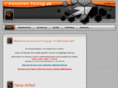 konsolentuning.com