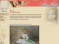 kreybaby.com