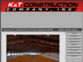 ktconstruction.com