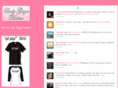 ladygagatwitter.com