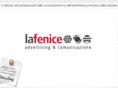 lafenicestudio.com