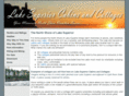 lakesuperiorcabinsandcottages.com