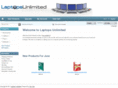 laptopsunlimited.com
