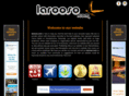 larooso.com